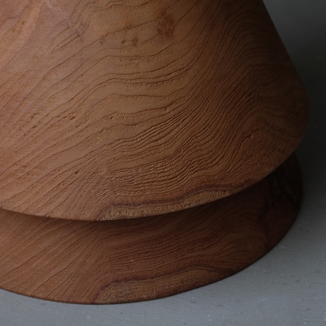 Stool