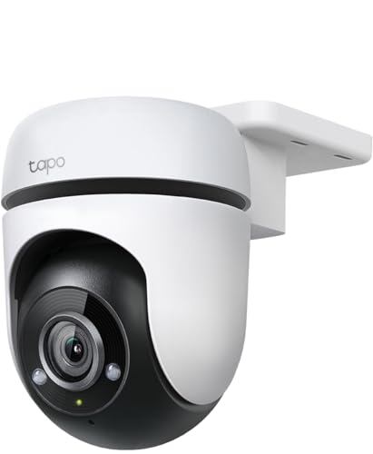 中古(やや傷や汚れあり) Nikon ニコン レンズ保護フィルター ARCREST