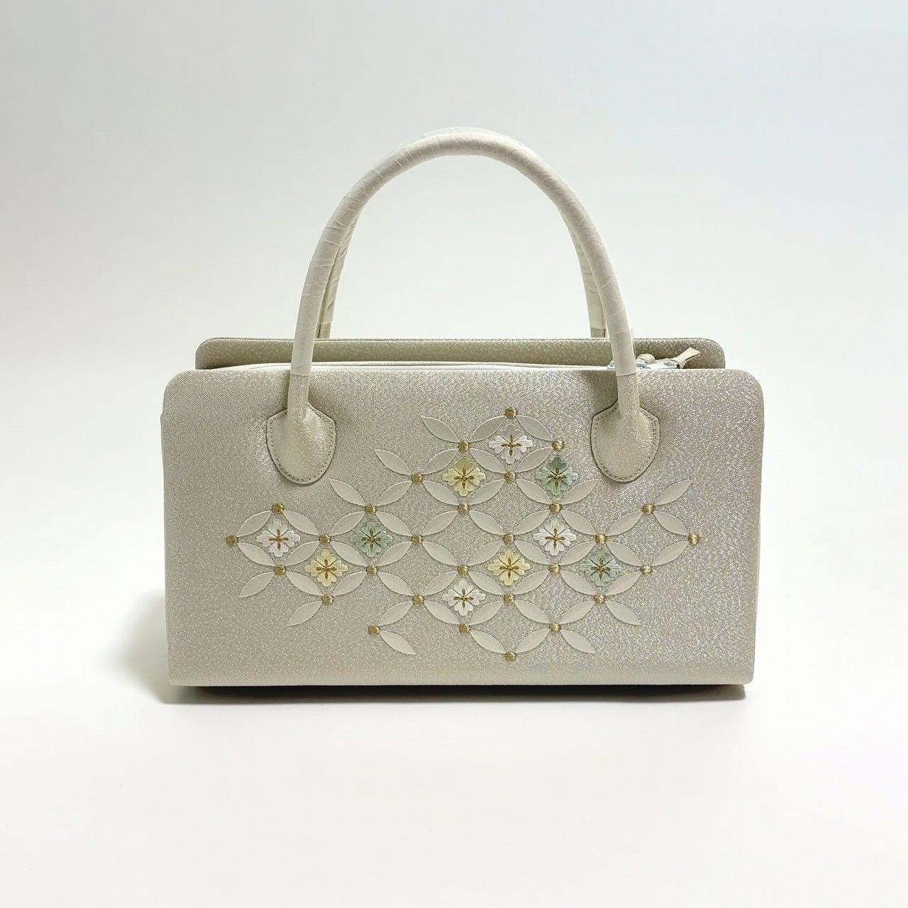 バッグ | きもの処 凛屋 ONLINE SHOP