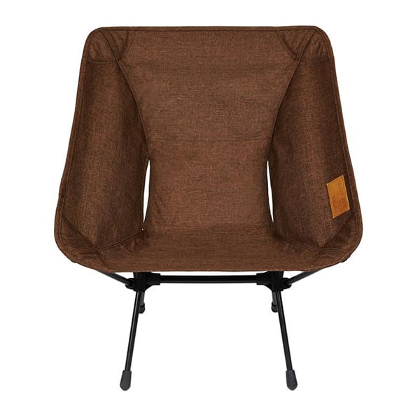 中古（展示使用品）】ヘリノックス コンフォートチェア | Outdoor Shop