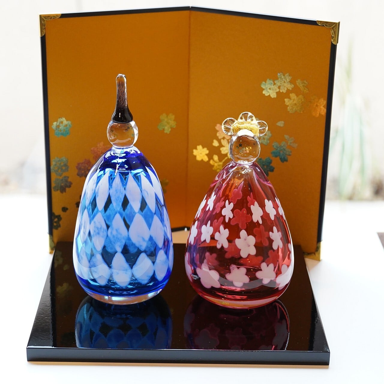 季節もの | ろにせら ギャラリーと雑貨のお店