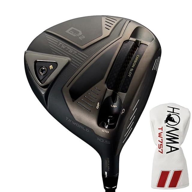 新着商品】MIZUNO(ミズノ) ゴルフ トルクレンチ ミズノゴルフクラブ