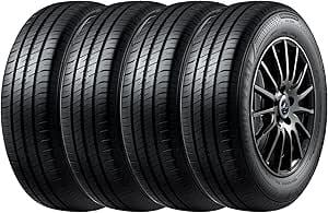 ヨコハマタイヤ エコス ES31 165/55R15 75V 新品 サマータイヤ 25年製