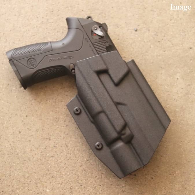 東京マルイ PX4 予備マガジン2本、ホルスター付き 東京マルイ PX4 予備マガジン2本、ホルスター付き Amazon | 東京
