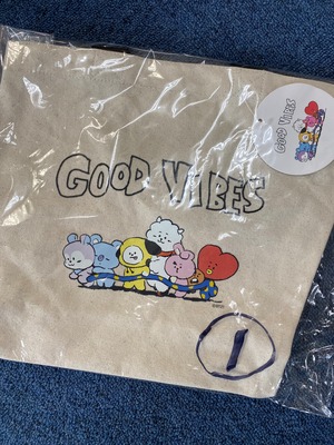 バッグ　chiitann.1223様