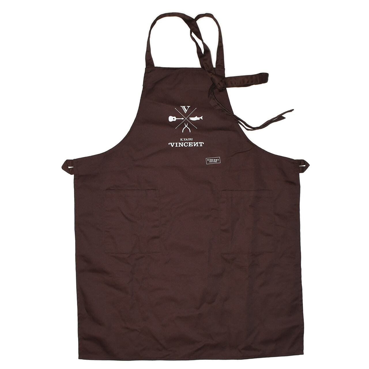 a5cda30d78802b41898a519477ce84