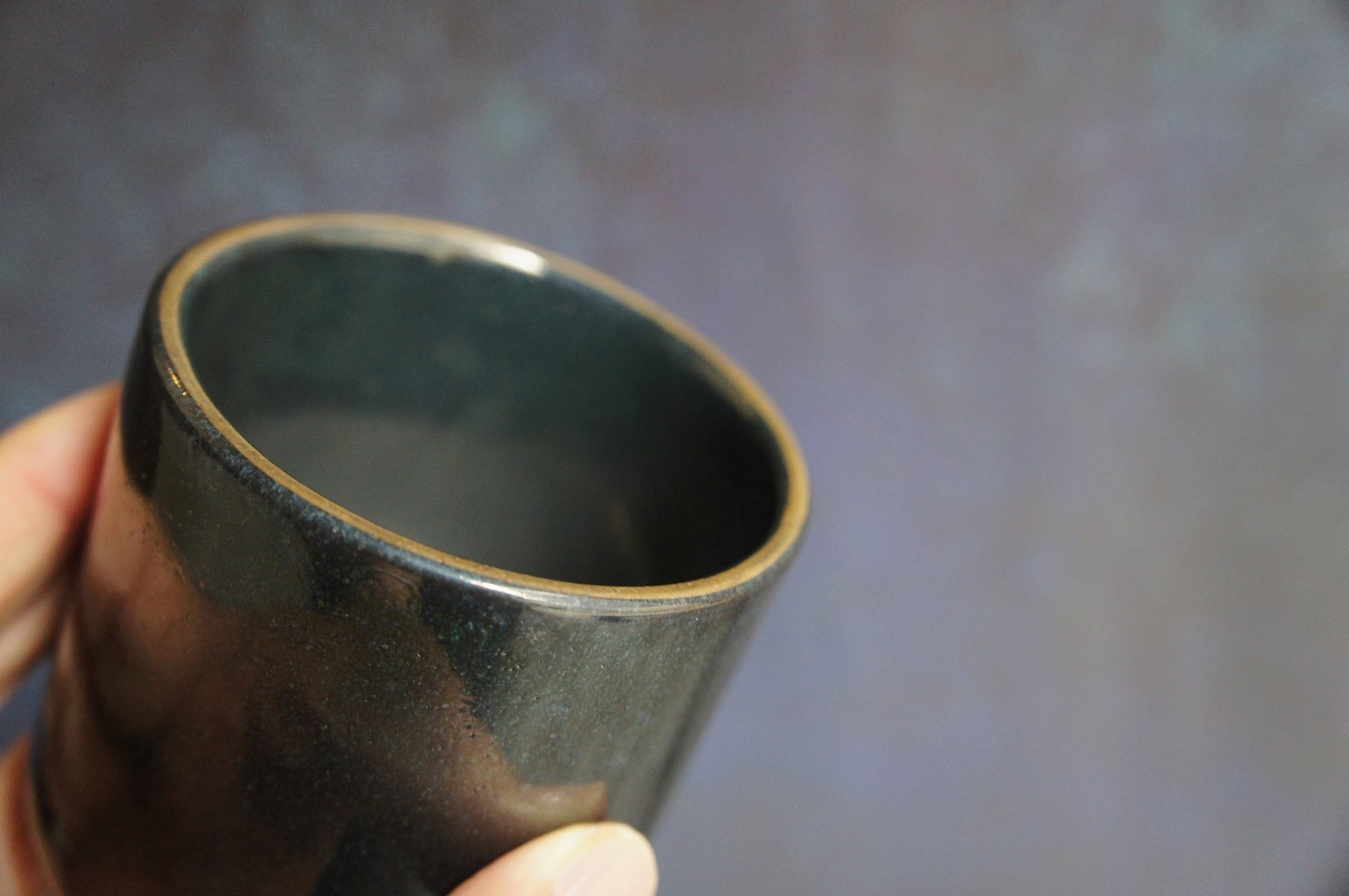 今村能章　脱皮　初期作品 B-OWND