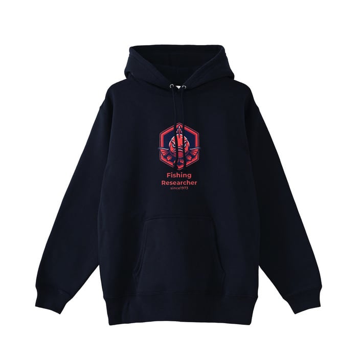 retaW リトゥ × Fragment design フラグメント デザイン HOODIE