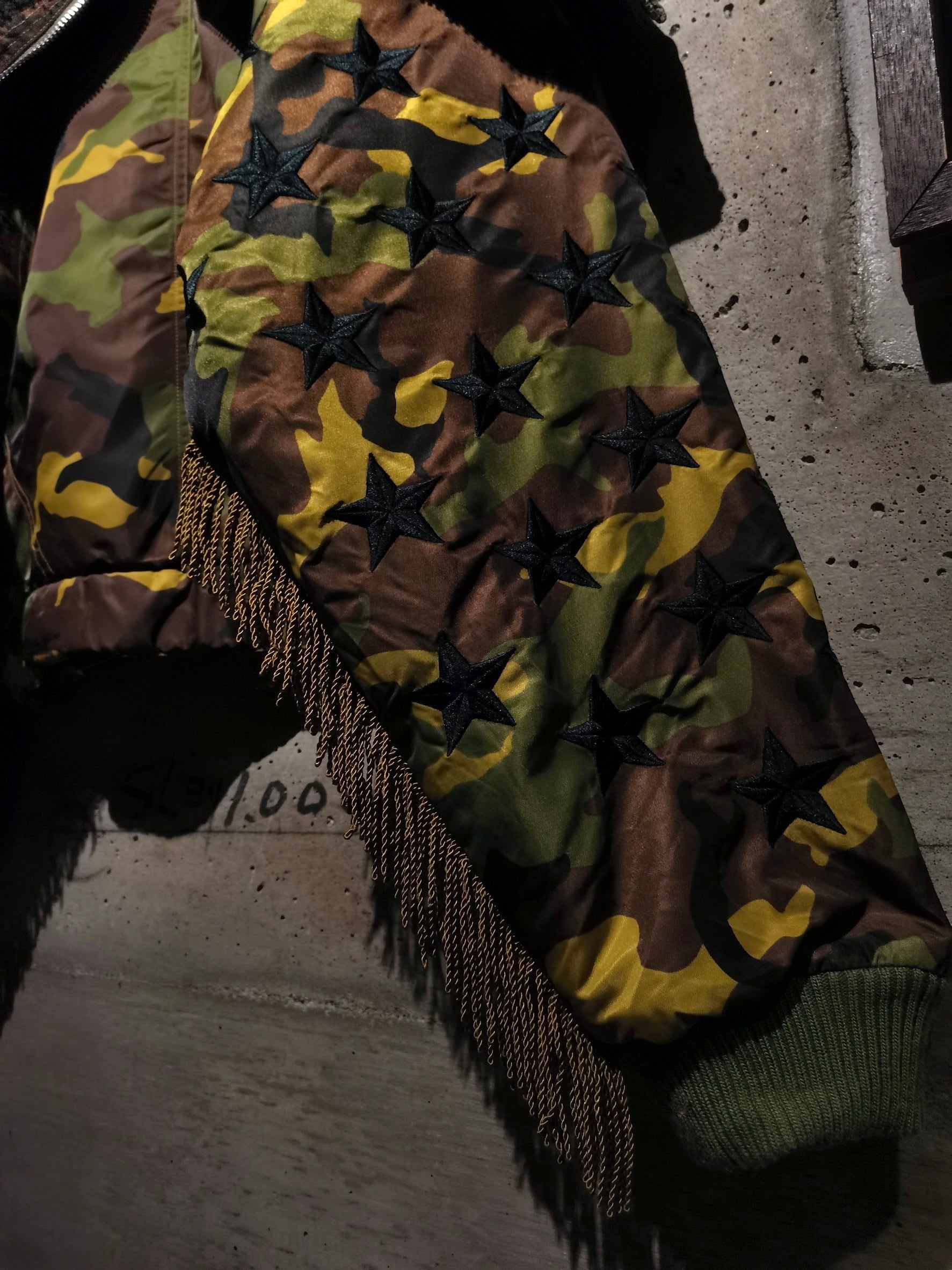 Caka】 Caka】