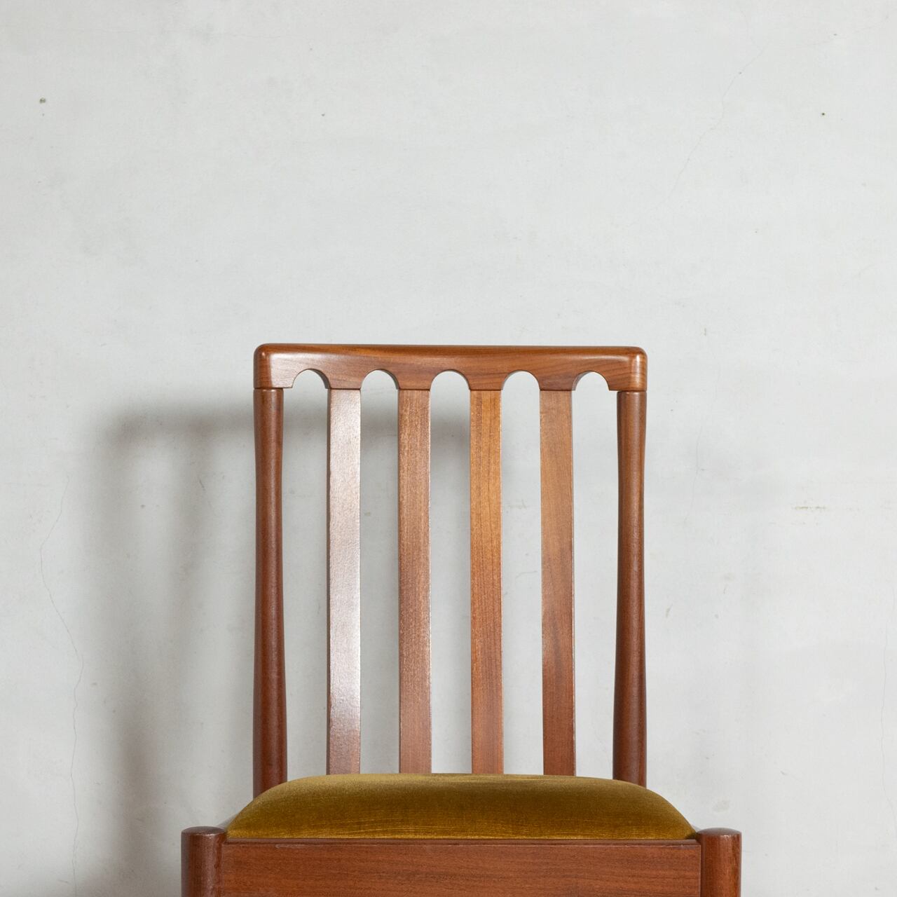 イカスルメ　Meredew 　英国ビンテージ家具 メレデュー Meredew | camori ヴィンテージ家具・北欧インテリア