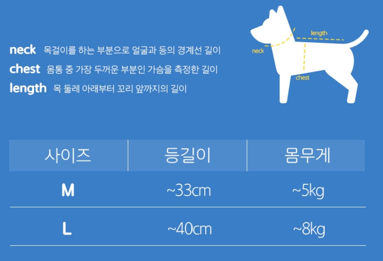 予約【mummur】Windy Bag (Gray) | haneulpet