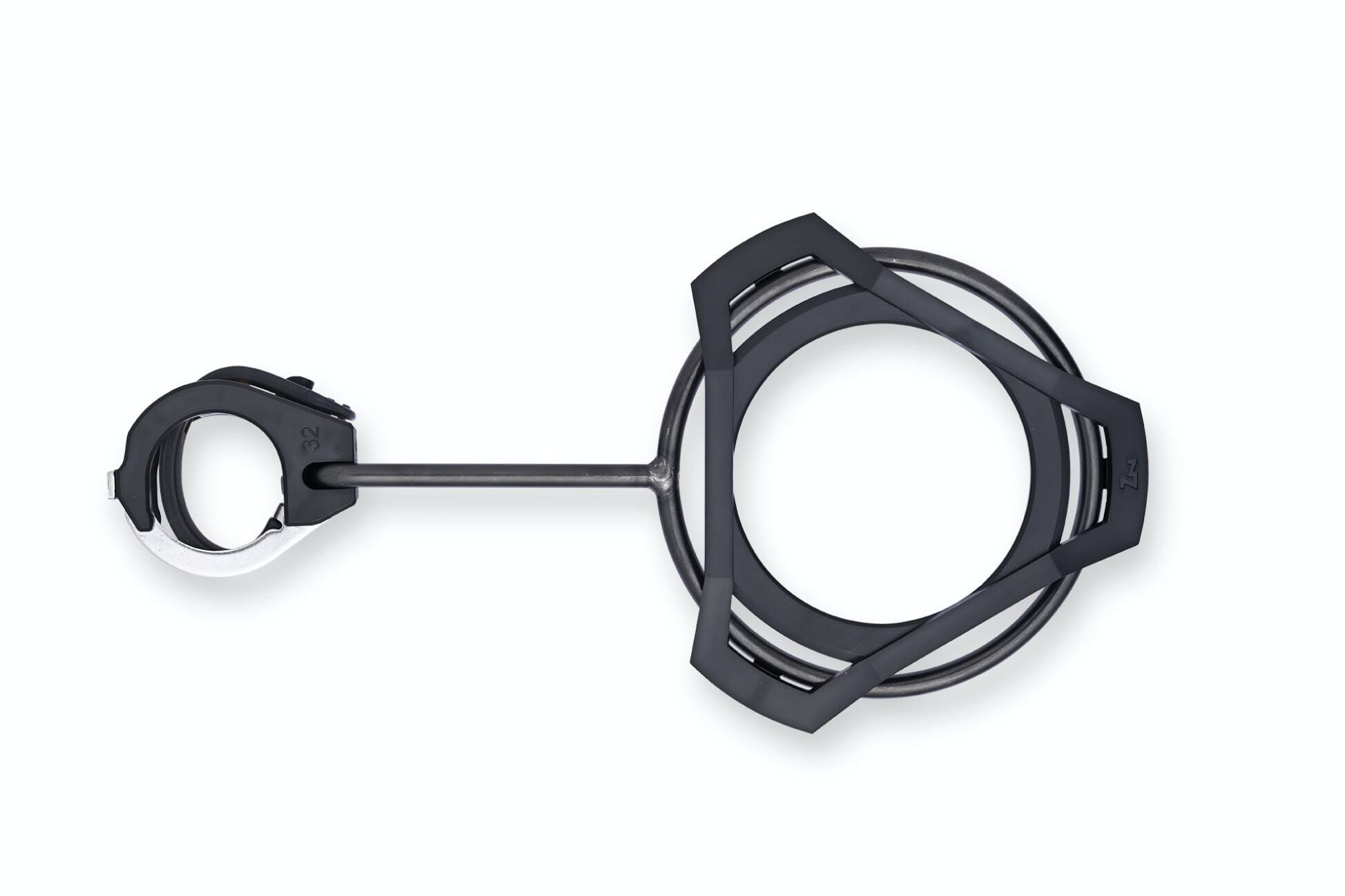 ゼインアーツ コズテーブル32 コズホルダー32 【公式通販】