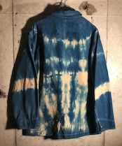 GIKOH 技工