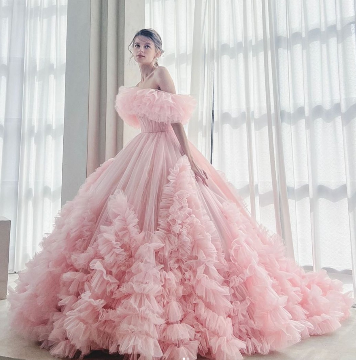 a5cfc681ded3efb6f9a39b37d3fe05  