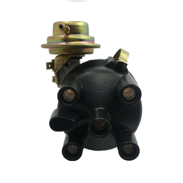 日産 ディストリビューター リビルト ダットサンピックアップ LFD22 品番 22100-VJ260 デスビ ポイントアップ中！日産 ディストリビューター リビルト サニーNX