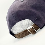 NEW ERA 9FORTY/940 A-Frame PATCH DUCK NV