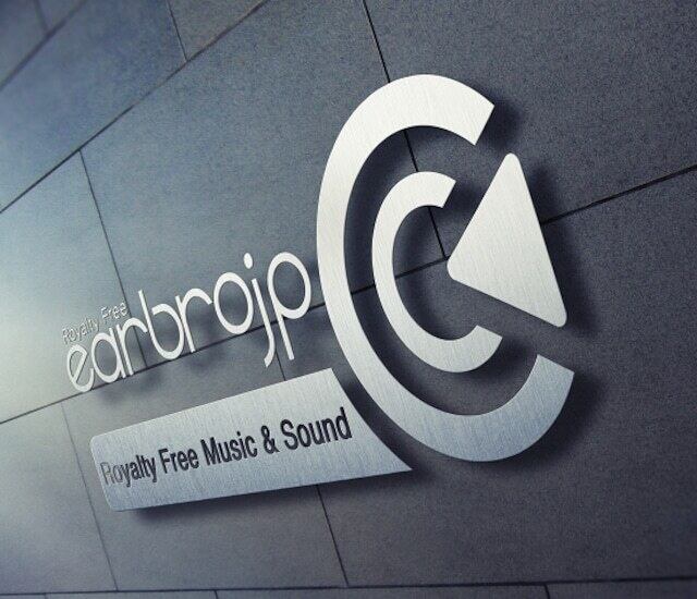 前向きなストリングオーケストラBGM_Prospect