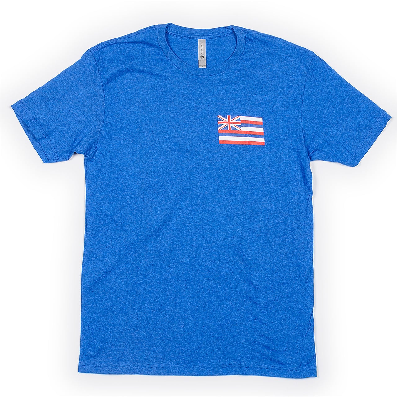 SCOTT HAWAII シュノーケリング グラフィック Tシャツ Scott Hawaii Logo-T【スコット ハワイ】ロゴ Tシャツ | Grava Hawaii