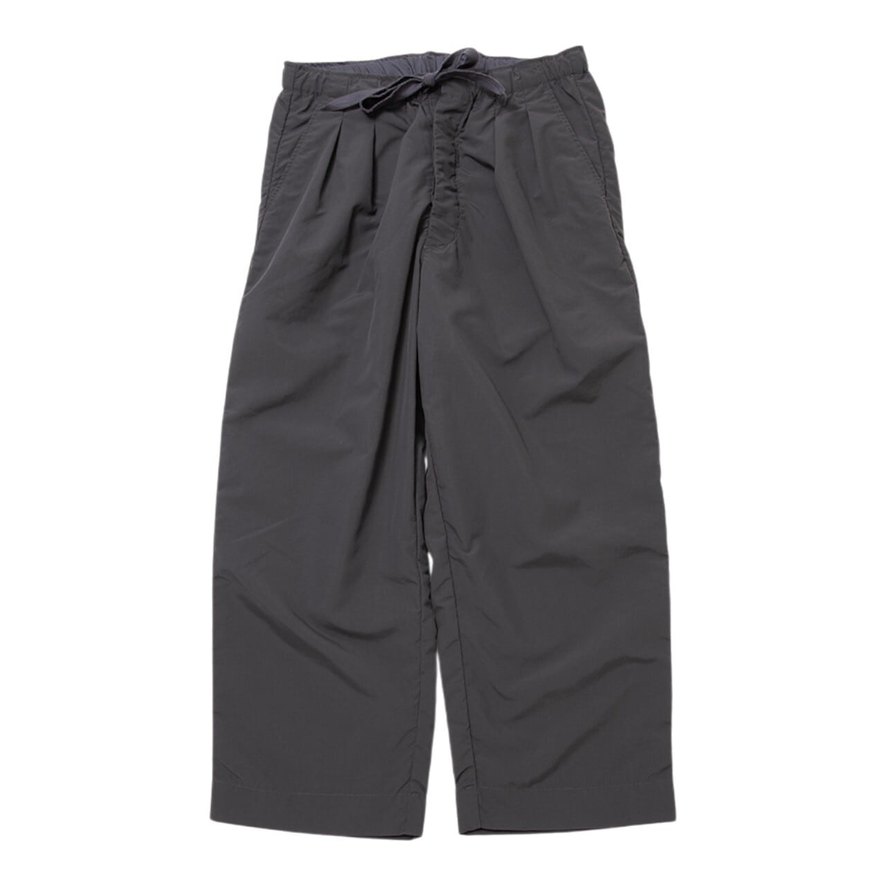 FATIGUE SLACKS(THE CORONA UTILITY) / AGGRESSOR SLACKS Wool