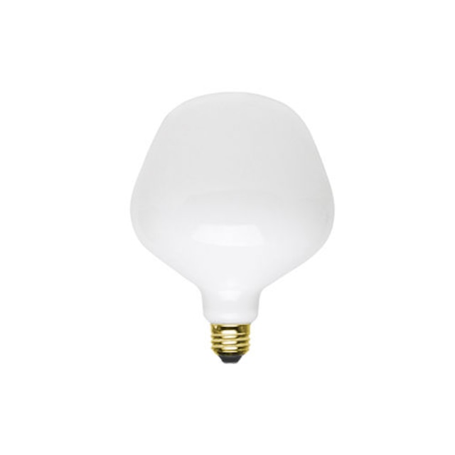 LED Bulb NT130 “Warm”