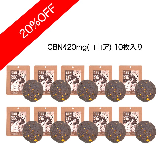 CBD・CBG・CBN | KiNGCHiLL.CBD