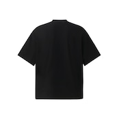 VINTAGE ストリート スタッズワッフル Tシャツ T2130
