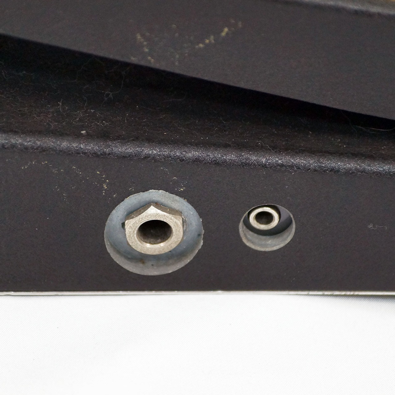 Jim Dunlop Cry Baby GCB-95 1990s  [USED]