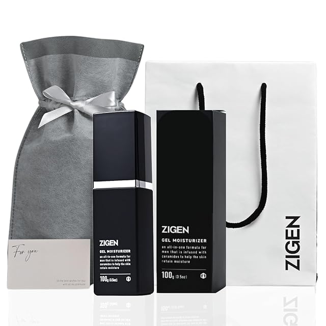 LAESSE glass skin clear serum【肌質改善】ラエッセ 美容液 セラム