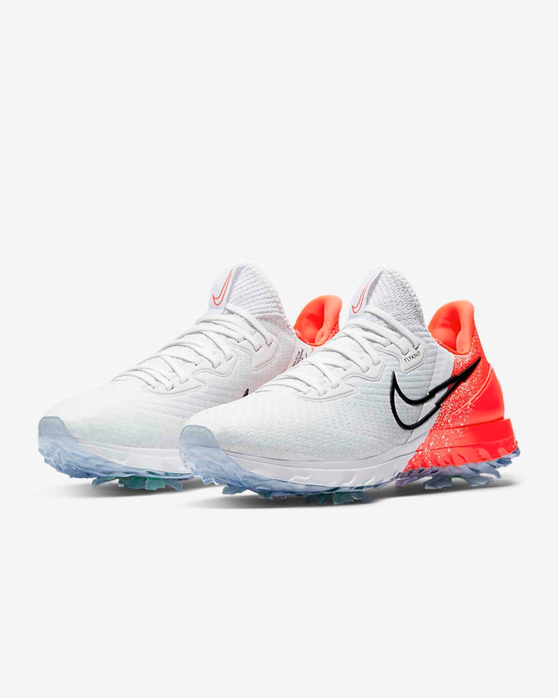Nike Air Zoom Infinity Tour ナイキ | PAY ID