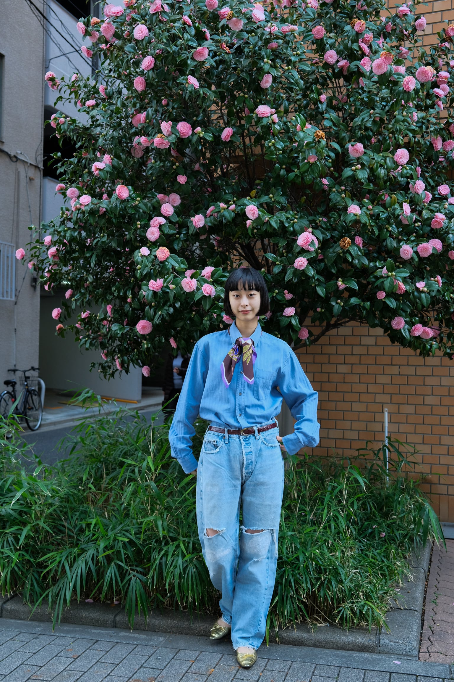 levis 赤耳 overalls Early 80s Levi s 501 Redline Transition Model