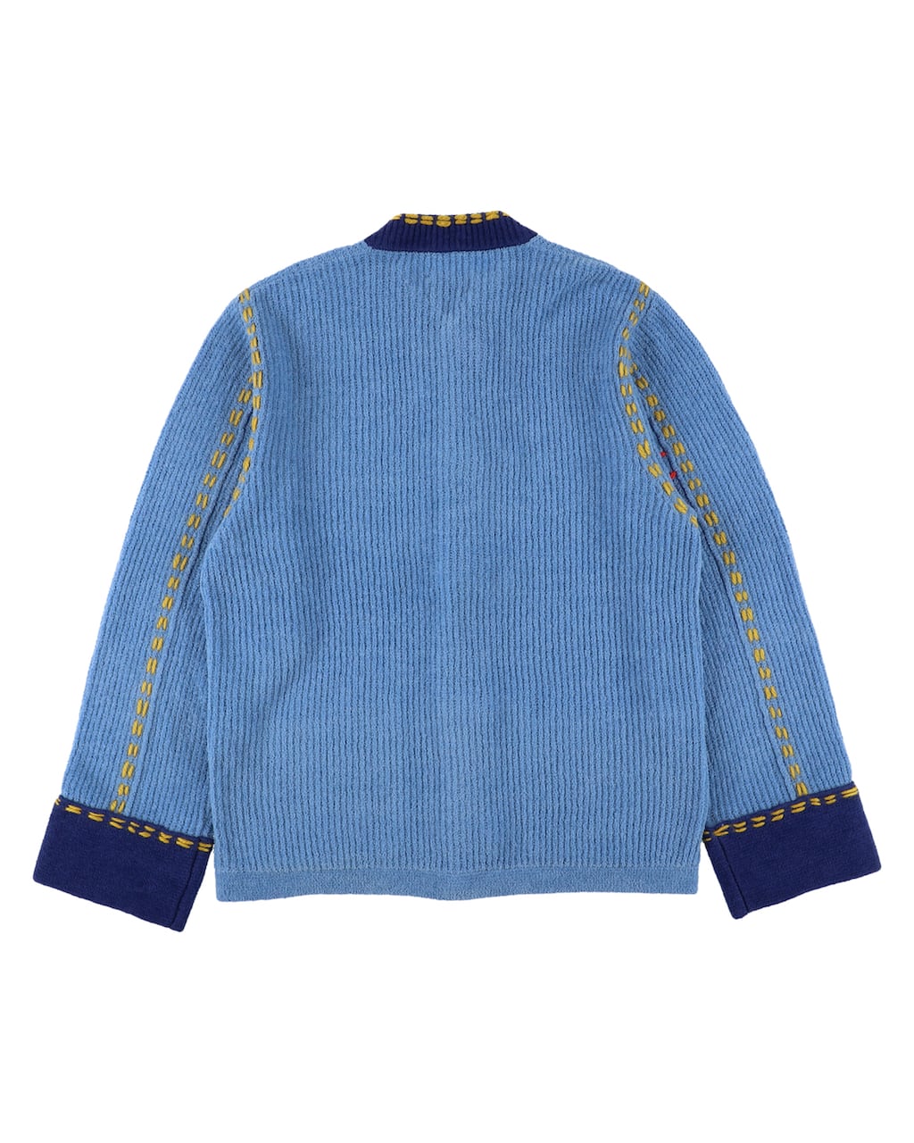 PHINGERIN / PG1 KungFu Knit | EE ONLINE STORE - PHINGERIN / PG1 KungFu Knit | EE ONLINE STORE -
