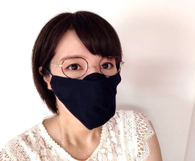 エマリーエ リボンボンネ | Pay ID