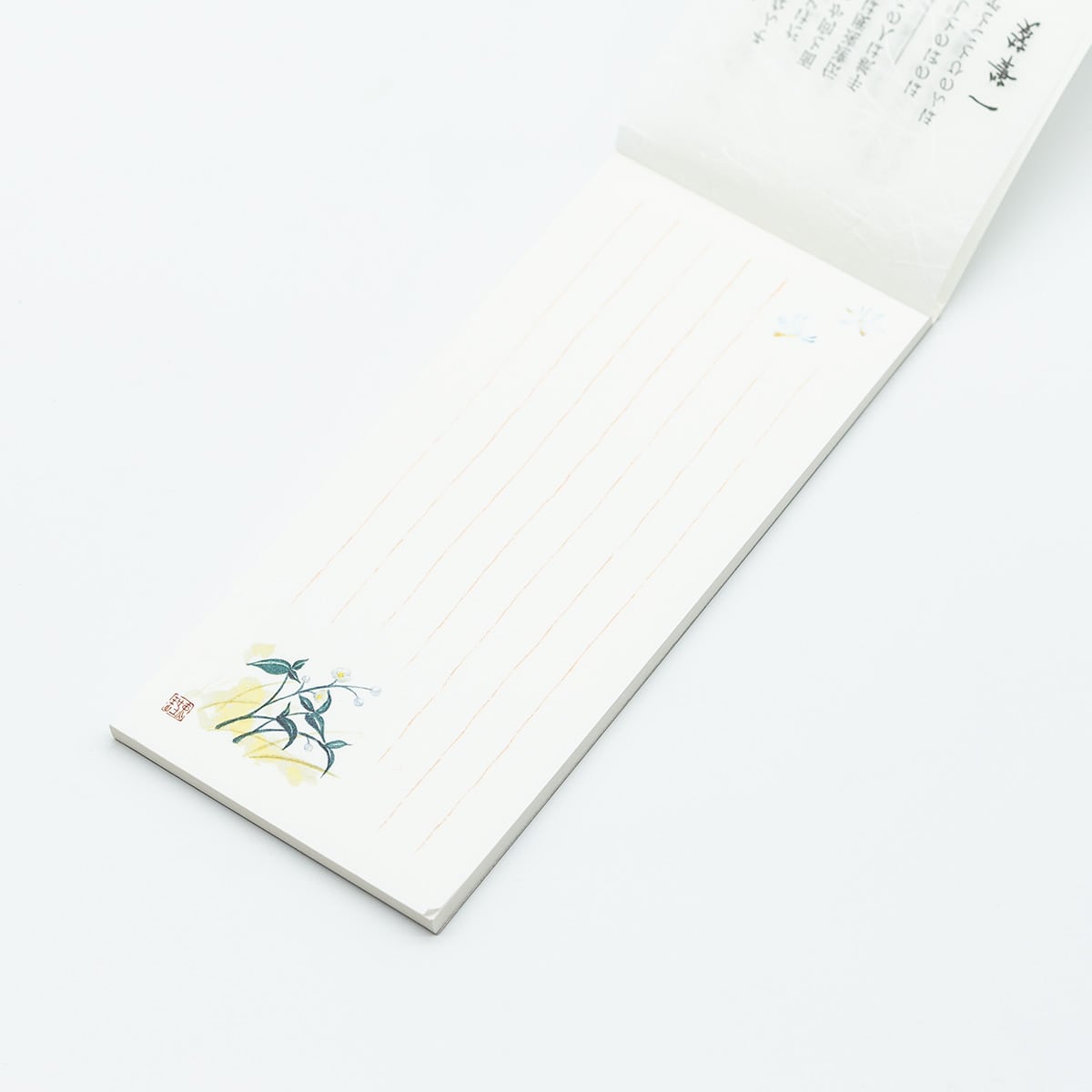 a5d17dd68f3fddc1e45d5a0d37c14c a5d17dd68f3fddc1e45d5a0d37c14c