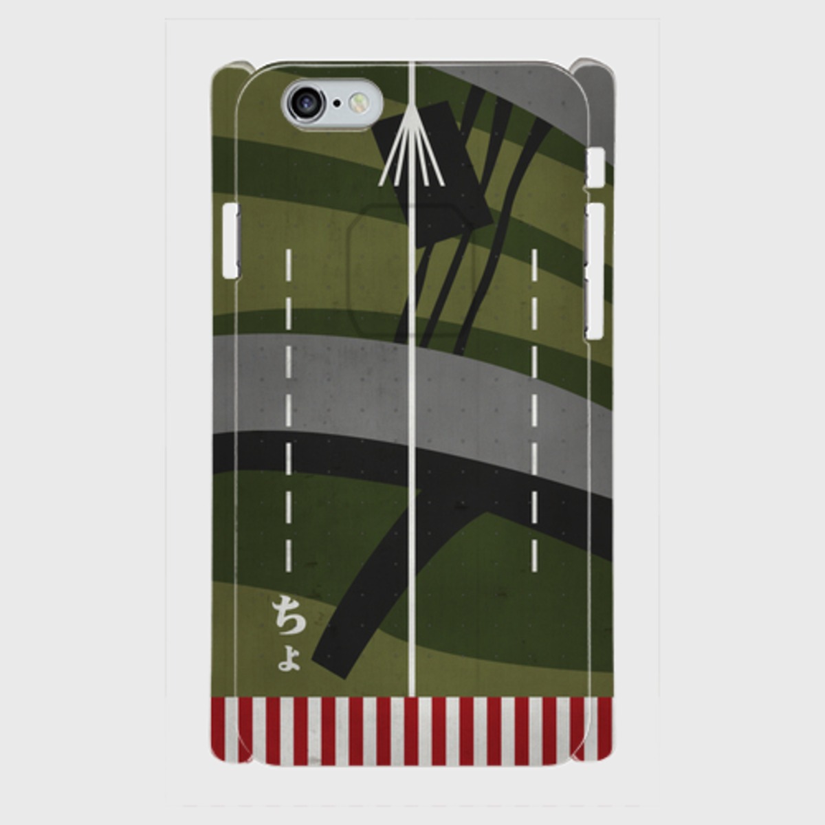 a5d1967250402cc1912da1c2dd3ddc