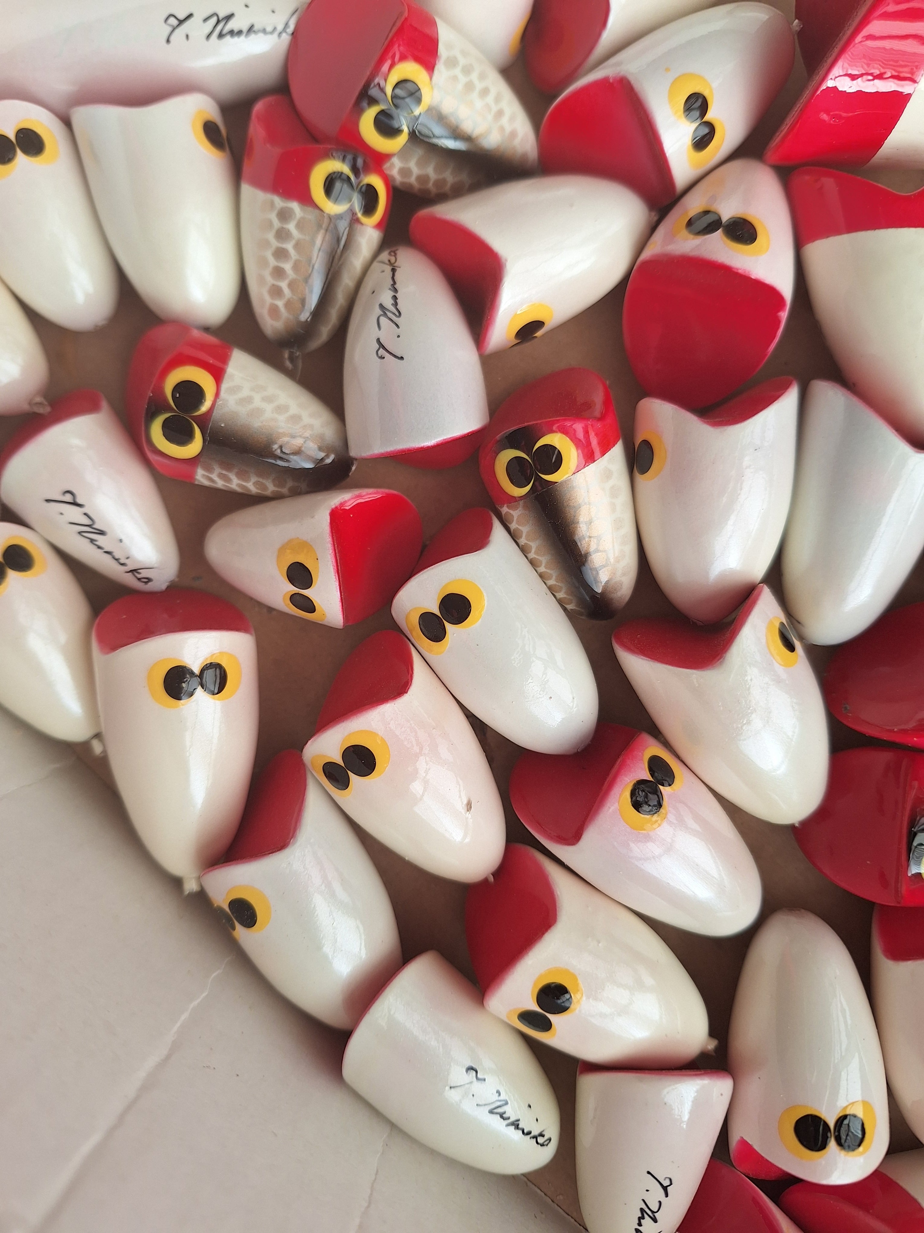 a5d1dccba8c5734fa3a235a52f97aa