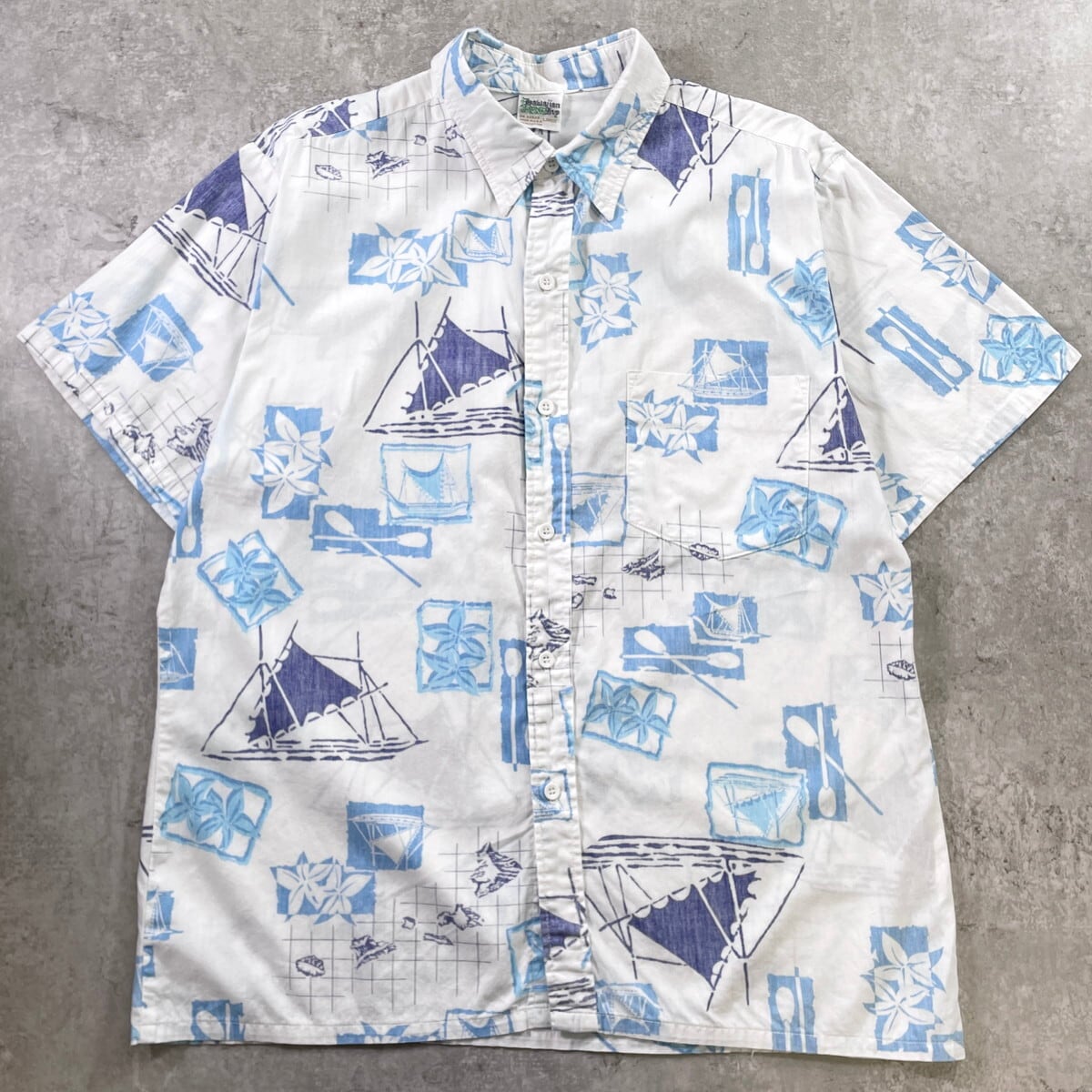 96年製 90年代 ビンテージ patagonia パタゴニア ベロシティシェル