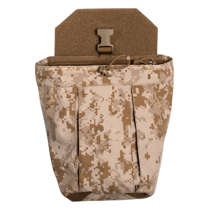 a5d32863ea53ddfaae50f0b29e130c