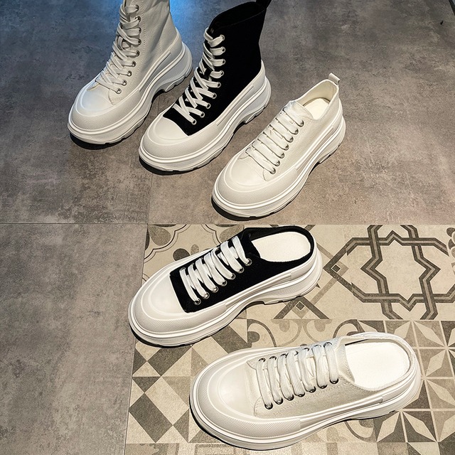 サマー 靴 シューズ ストリート 夏物 部族の婦人靴75112836929