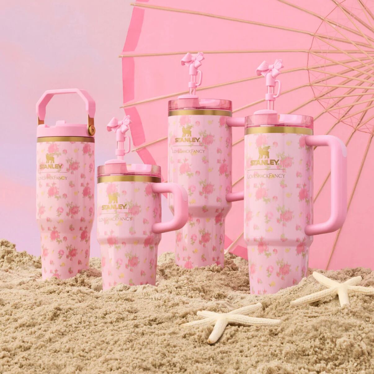 スタンレー STANLEY H2.0 ステンレスタンブラ 40オンス