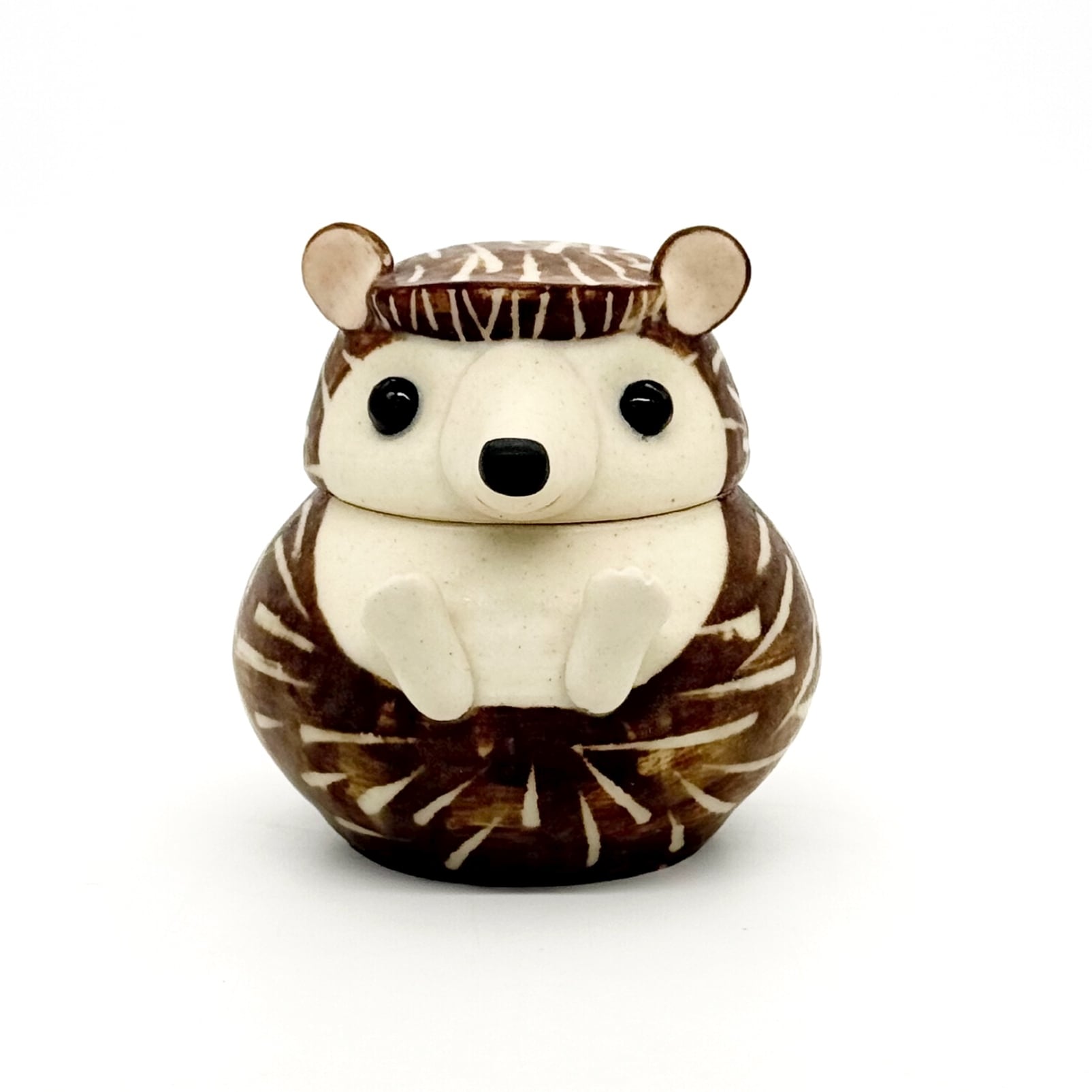 蓋物 | 24to3［西富陶磁器オンラインストア 有田焼・波佐見焼］