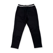 Callaway キャロウェイ トラックパンツ ジャージ 裏起毛 サイズ M /ブラック/ゴルフ/スポーツ/レディース