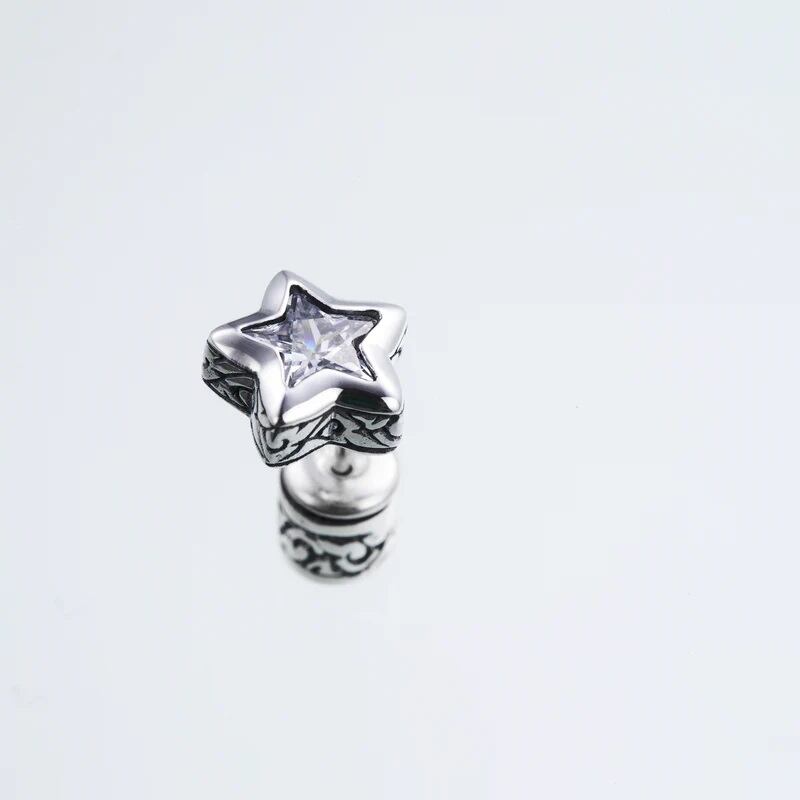 ZOCALO イーグルチャームロックブレスレット Charm Lock Bracelet :Eagle : Anchor M – ZOCALO JAPAN