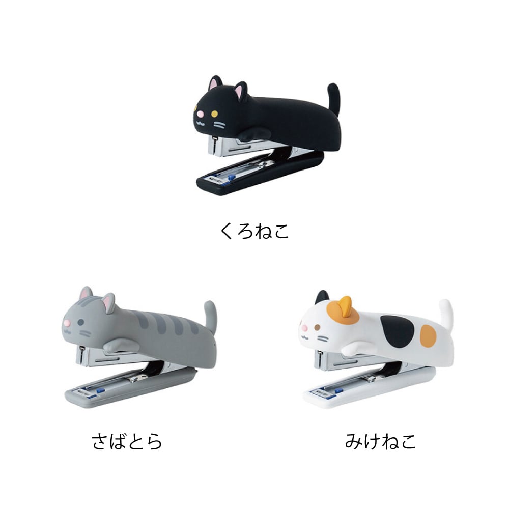 a5d4940ab3139b14c5d1c9267f4879