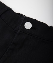 【#Re:room】COLOR CHINO SHORTS［REP218］