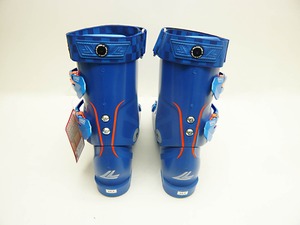 ラング WORLD CUP RP Z SOFT+ LBJ9300 シェルのみ（インナーなし） 2021-22年 モデル 訳あり