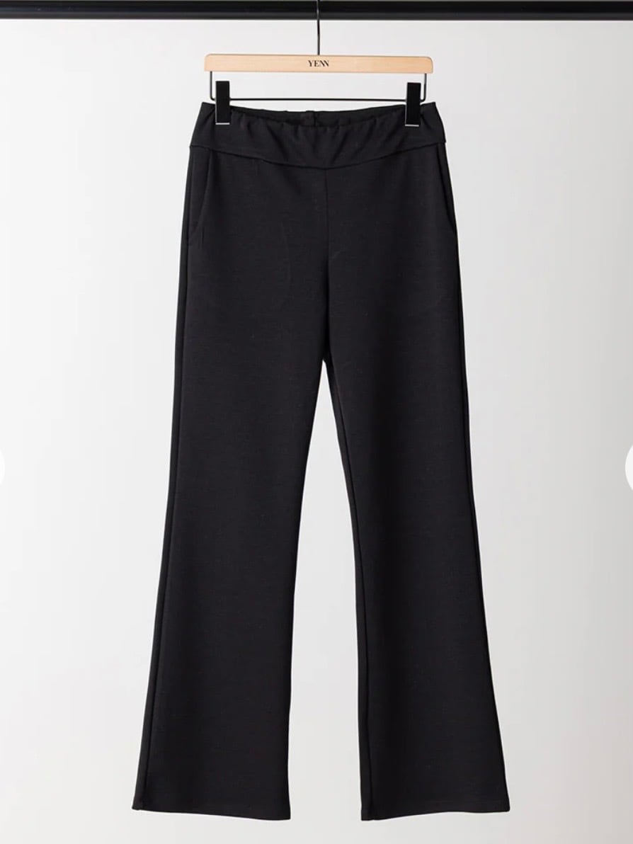 yenn(イエン) | SELECT SHOP HANEDAYA