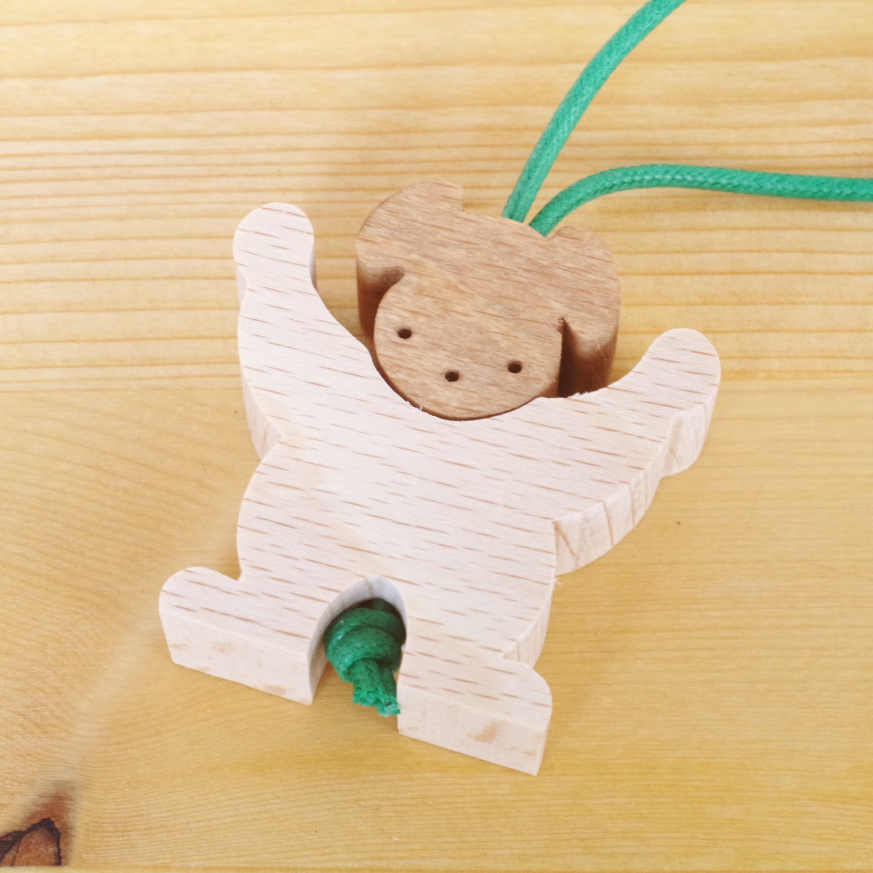 ウッディハンズ 木工手事典、小黒三郎組み木をつくる、他18冊 小黒三郎