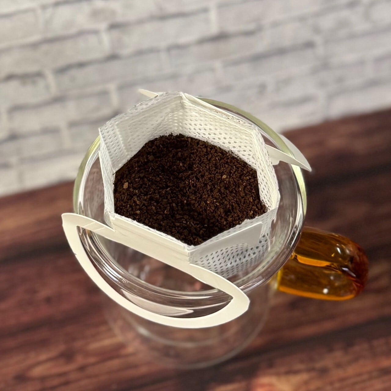 コーヒーのサブスク】煎りたてスペシャルティコーヒー定期便 ドリップ