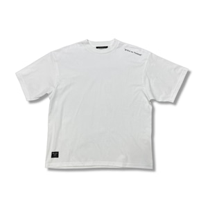 7.1oz grâce au football Tshirts C/# WHITE