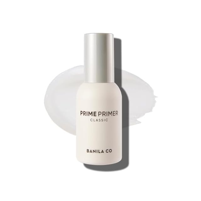 ローマピンク　アフタークリーム　正規品未使用 ローマピンク アフタークリーム | Pay ID